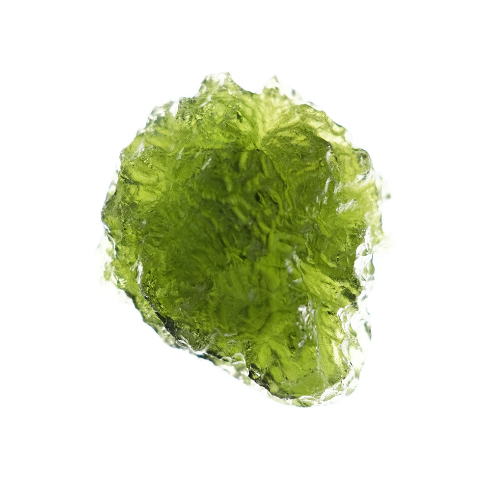 Moldavite – MCMD04