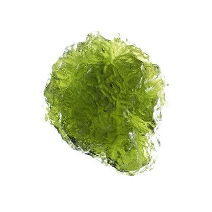 Moldavite – MCMD04