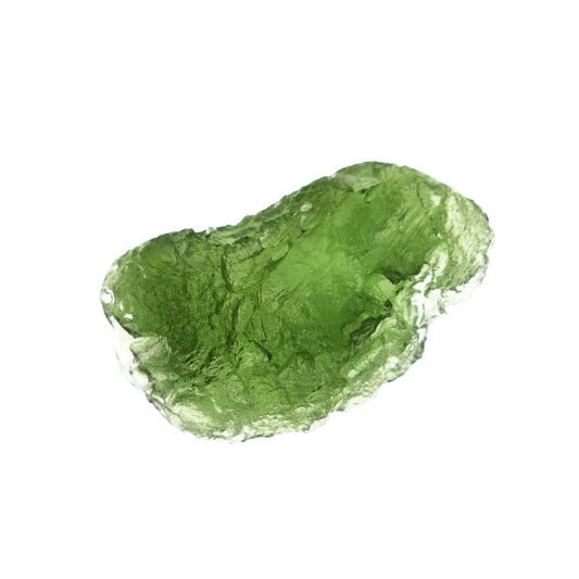 Moldavite – MCMD05