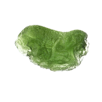 Moldavite – MCMD05