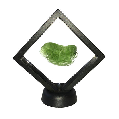 Moldavite – MCMD05