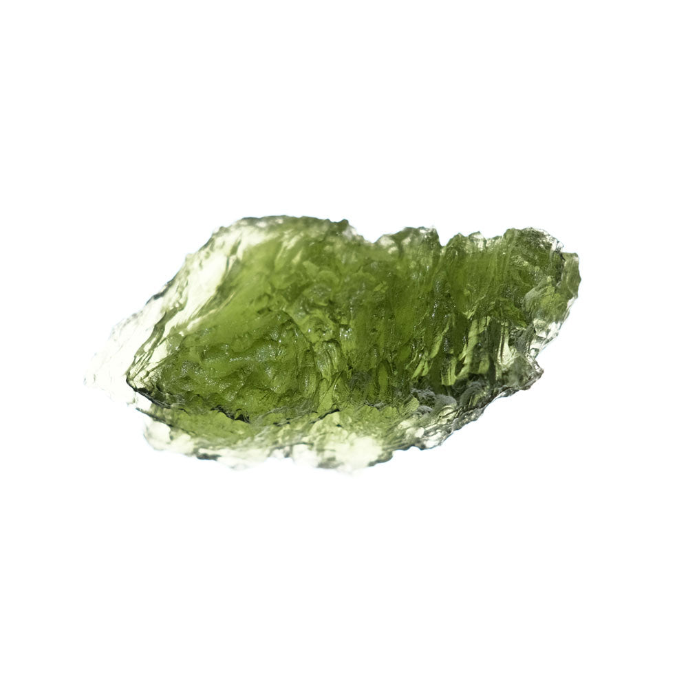 Moldavite – MCMD06