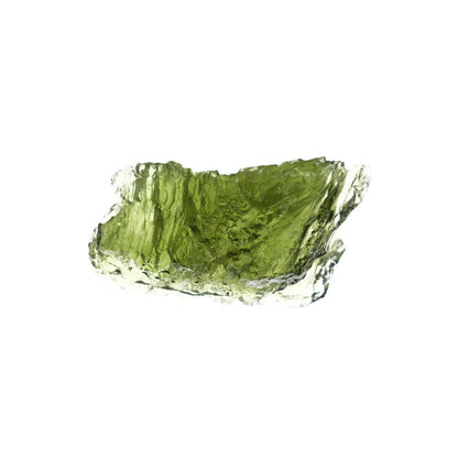 Moldavite – MCMD06