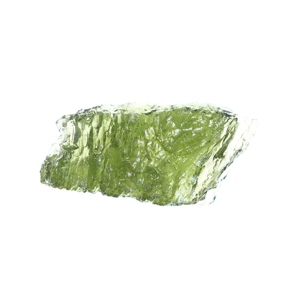 Moldavite – MCMD06