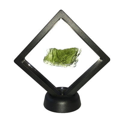 Moldavite – MCMD06