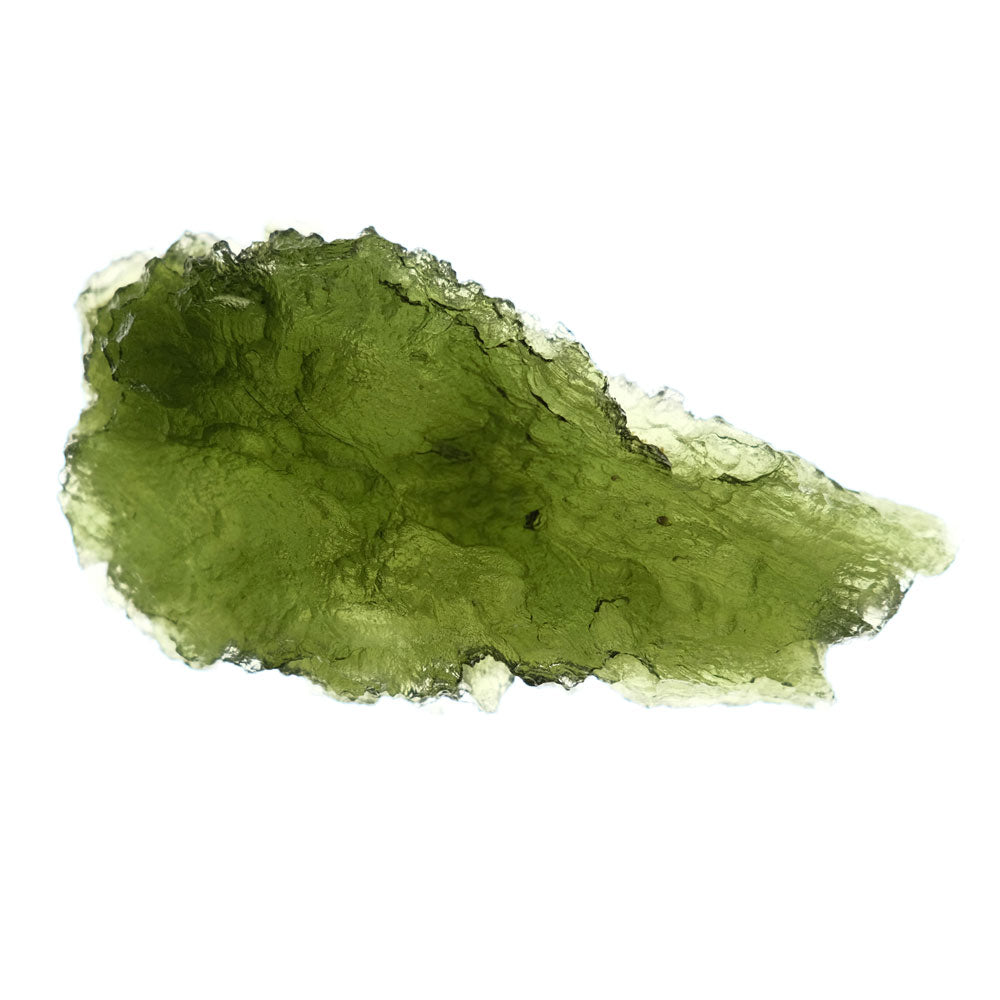 Moldavite – MCMD07