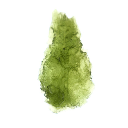 Moldavite – MCMD07