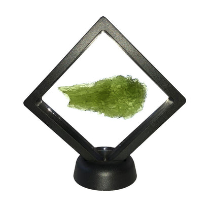 Moldavite – MCMD07