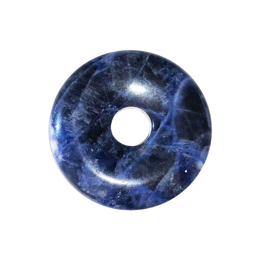 PI cinese in  Sodalite – Diverse Dimensioni