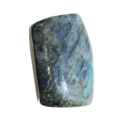 Pietra labradorite lucida – LAB37