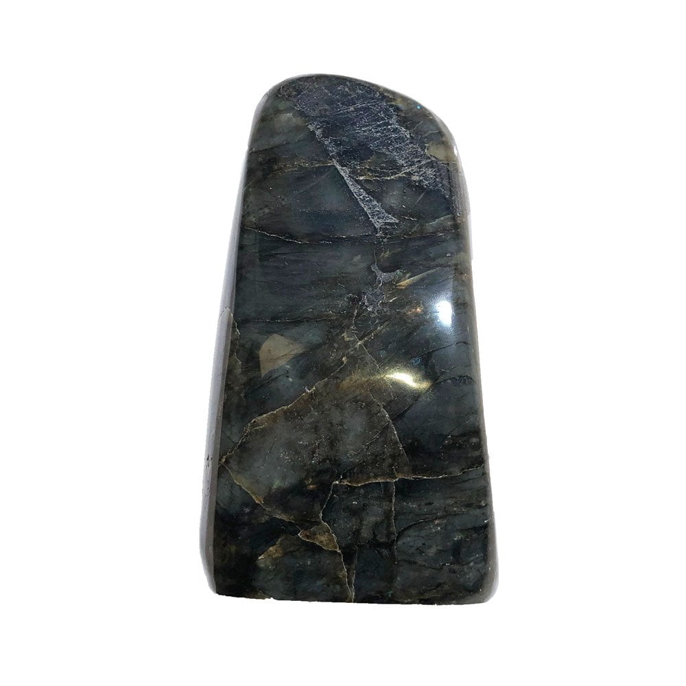 Pietra labradorite lucida – LAB52