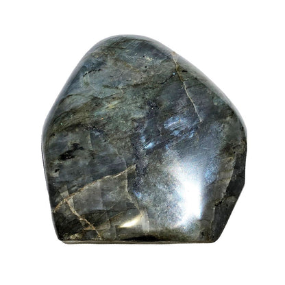 Pietra labradorite lucida – LAB01