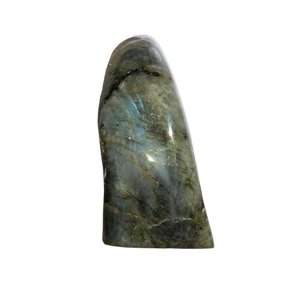 Pietra labradorite lucida – LAB01