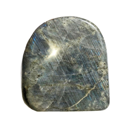 Pietra labradorite lucida – LAB03