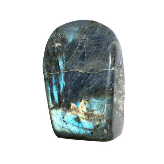 Pietra labradorite lucida – LAB04