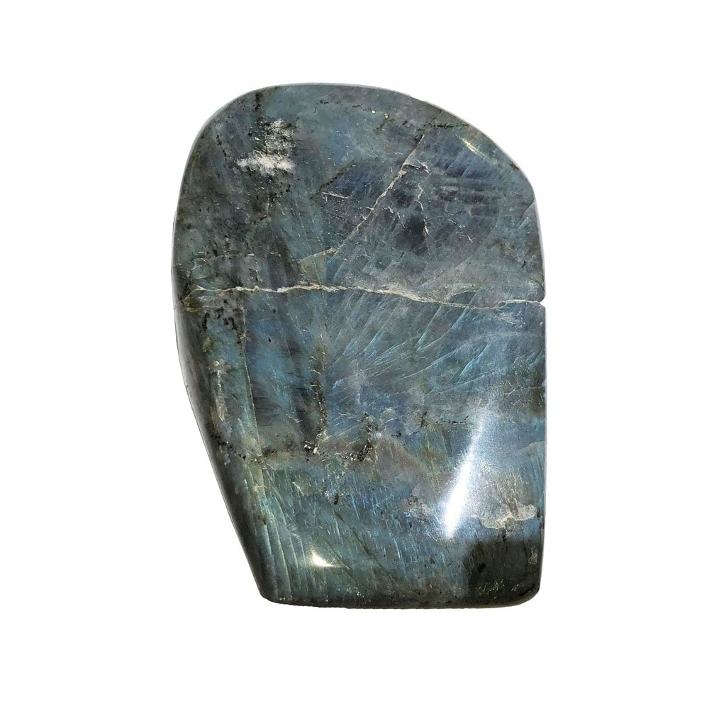 Pietra labradorite lucida – LAB04