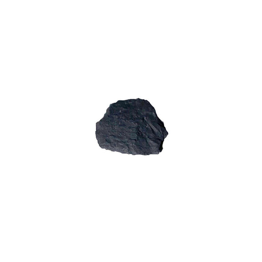 Shungite Pietra Grezza