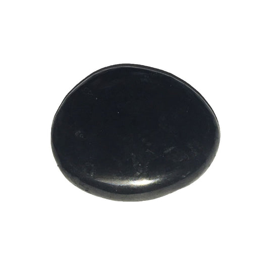 Pietra Piatta in Shungite