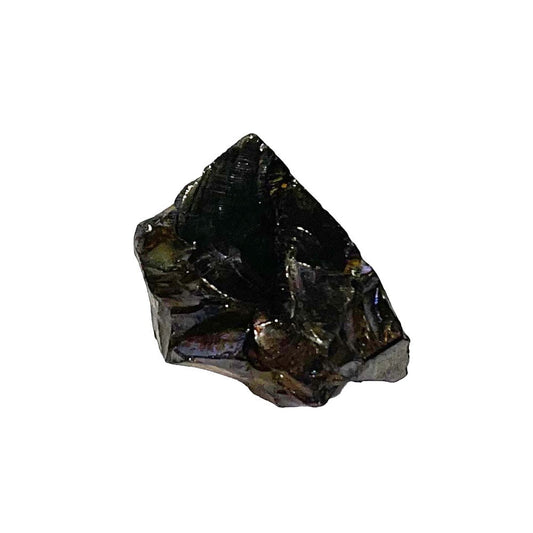 Shungite – Pietra grezza