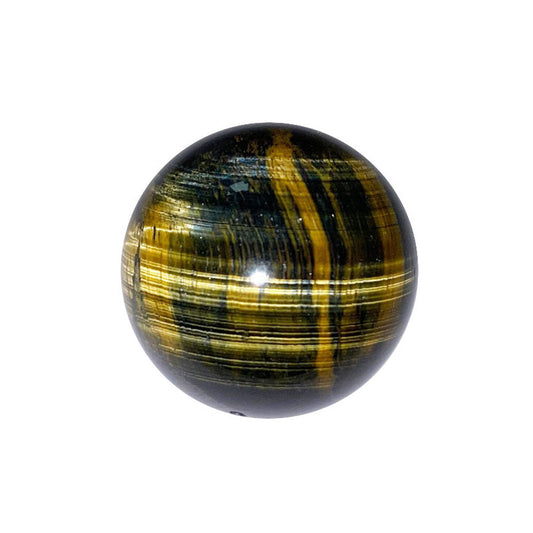 Sfera Occhio di Falco – 40 mm